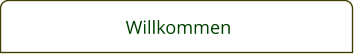 Willkommen