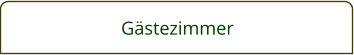 Gästezimmer
