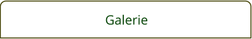 Galerie