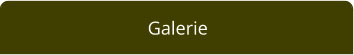 Galerie