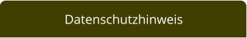 Datenschutzhinweis