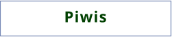 Piwis