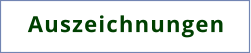 Auszeichnungen
