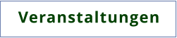 Veranstaltungen
