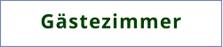 Gästezimmer
