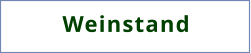 Weinstand