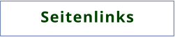 Seitenlinks