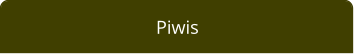 Piwis