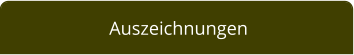 Auszeichnungen